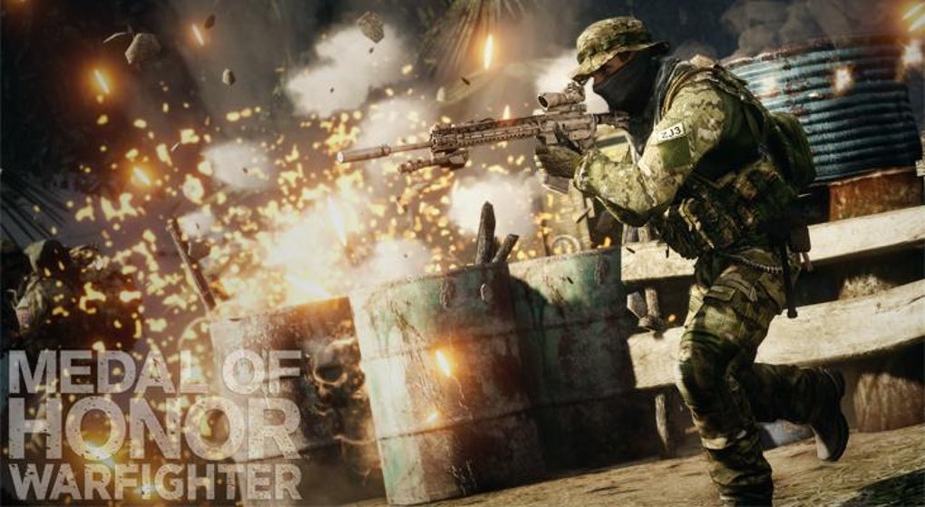 Pirates 2 La Vengeance De Stagnetti TELECHARGER MEDAL OF HONOR WARFIGHTER PC