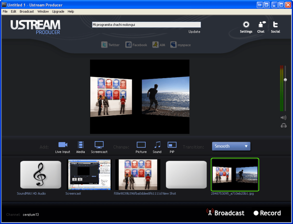 ustream-producer-win-screenshot.png