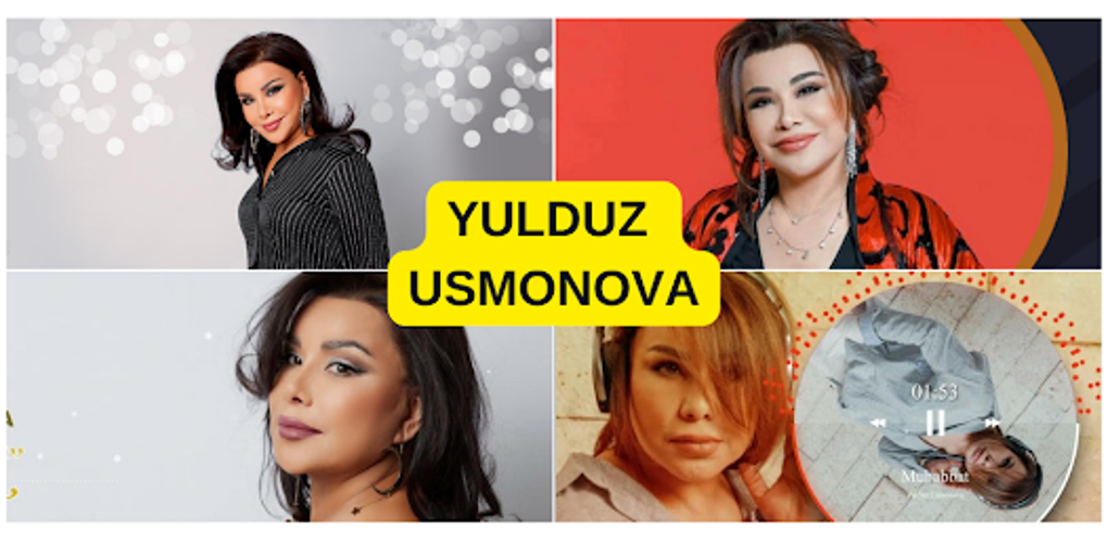 yulduz usmonova muhabbatning mp3 skachat 2022