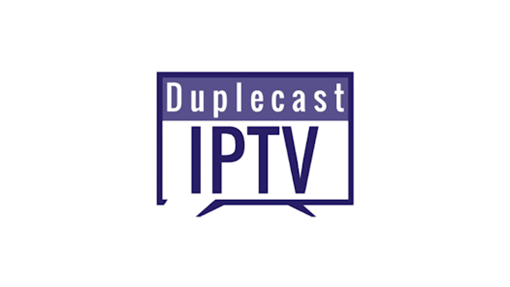 Duplecast Iptv Premium Para Android Descargar