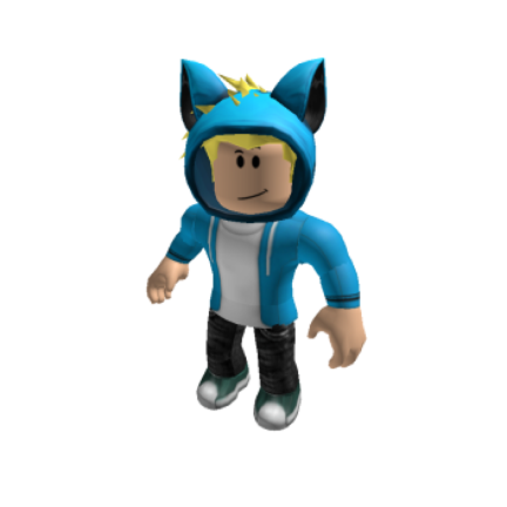 obby sajmon66 and f4irout for ROBLOX - Game Download