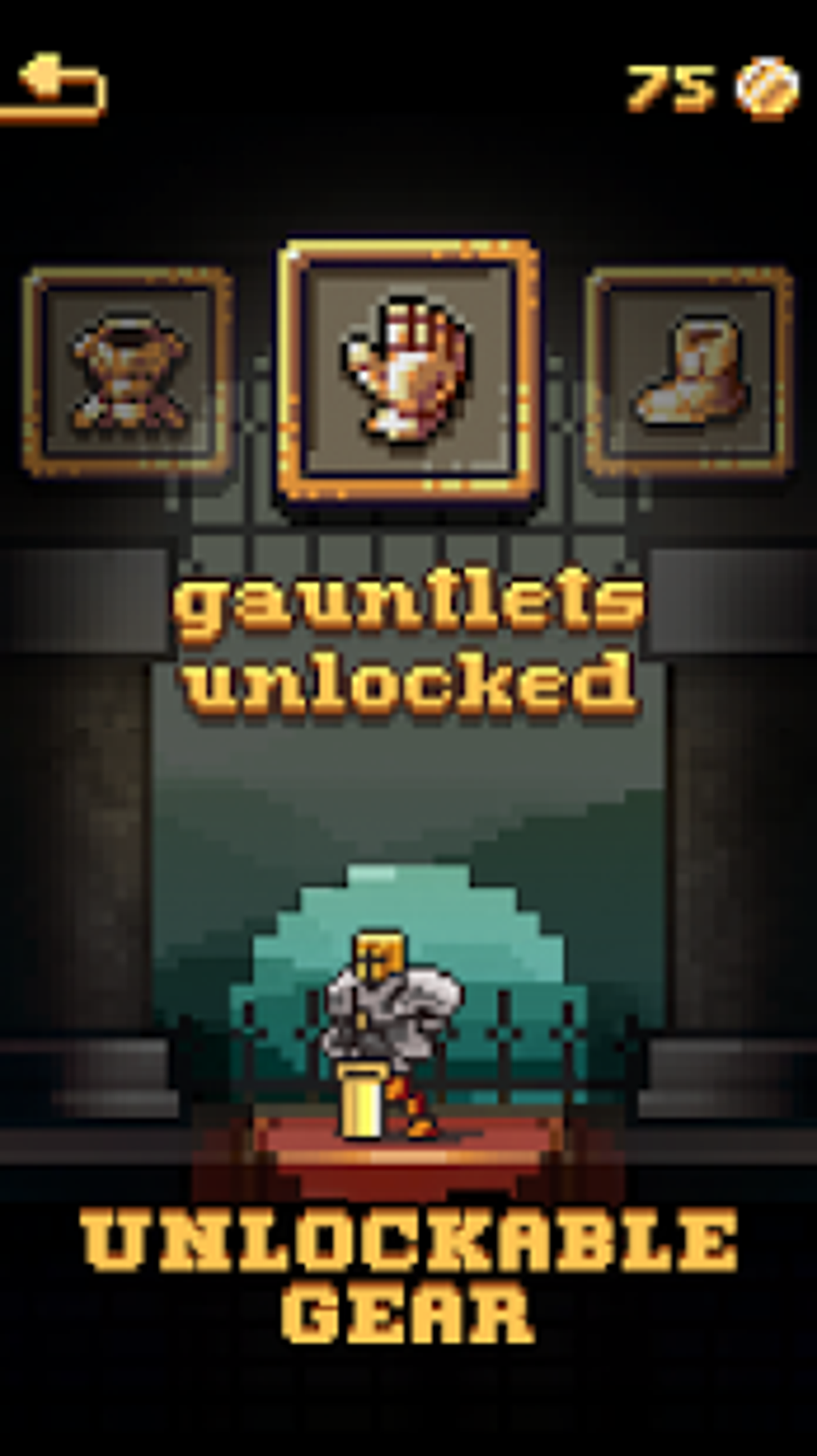 Tap Hero APK for Android - Download