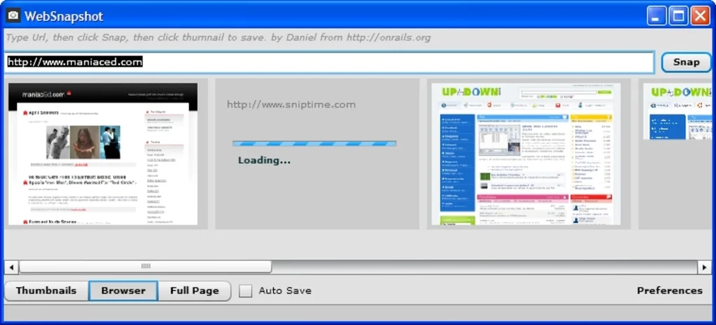 Screenshot 2