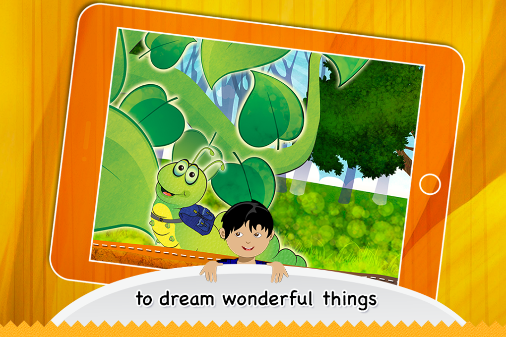 Once upon a time APK for Android - Download