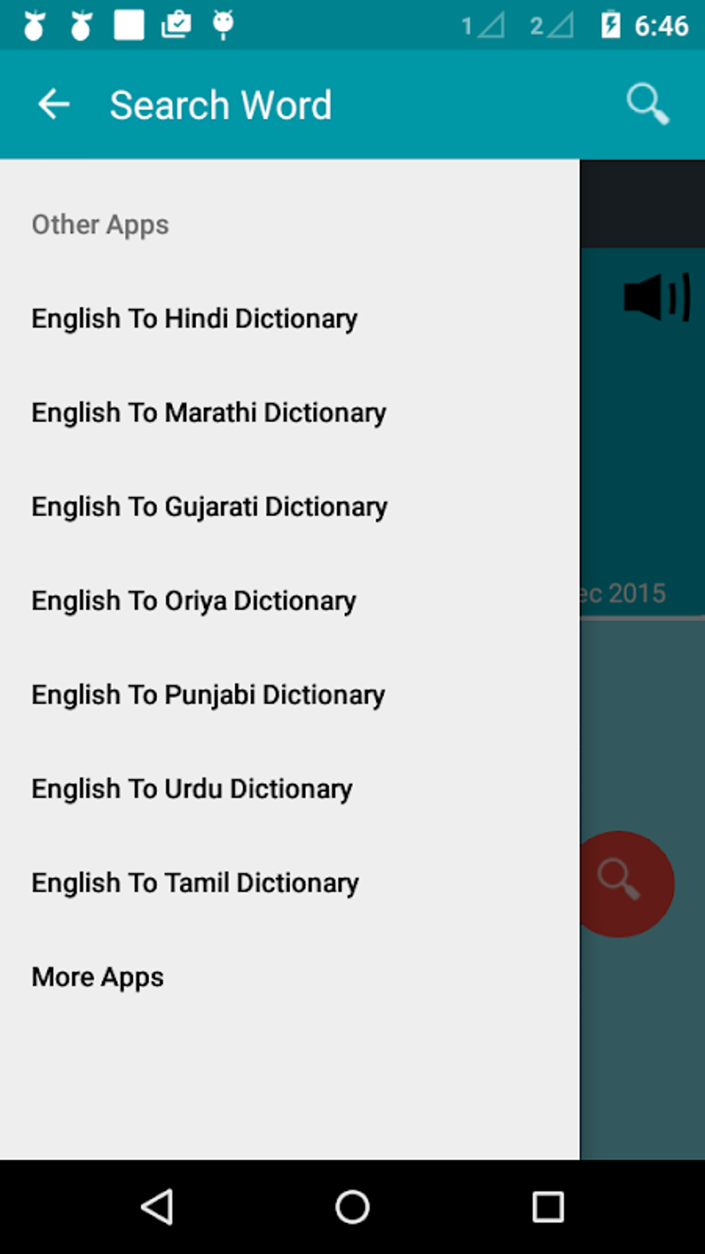 english-to-bengali-dictionary-apk-para-android-descargar