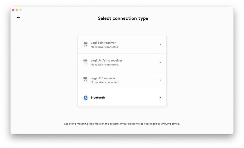 Logi Options Para Mac Download