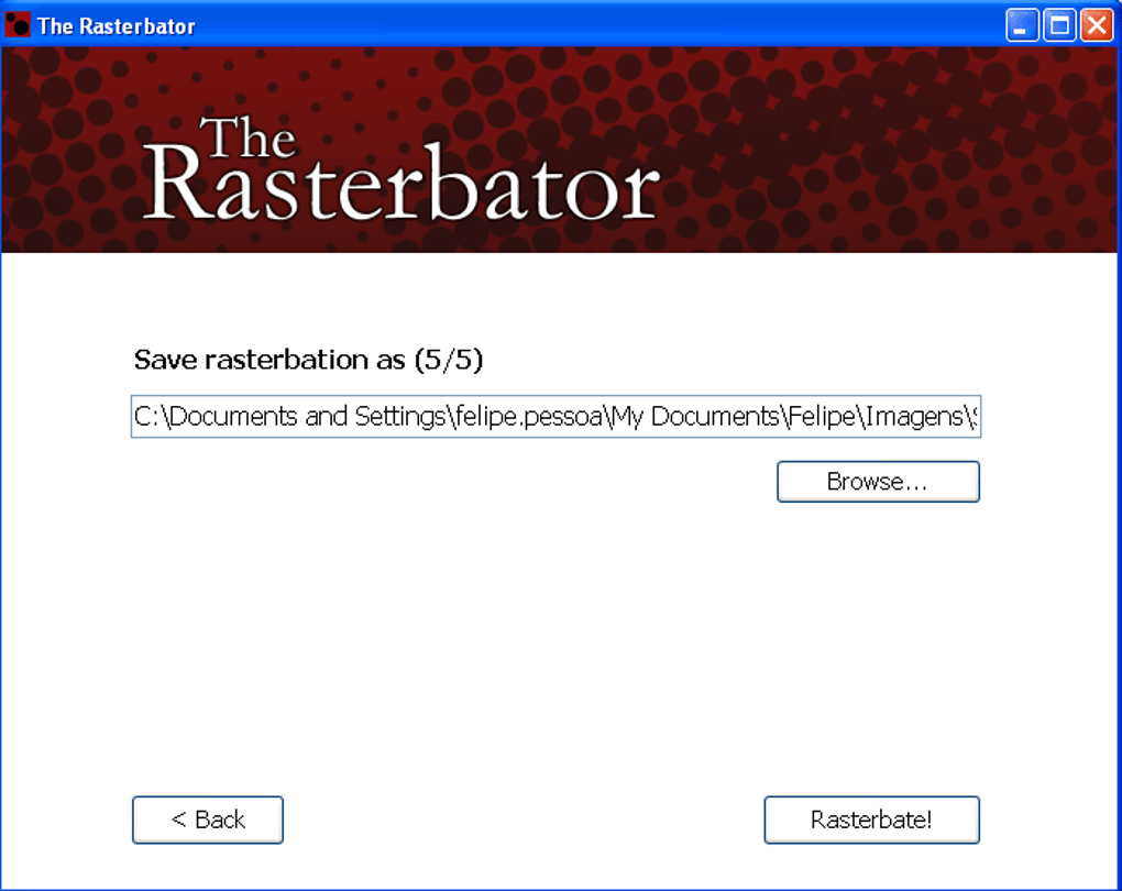 the-rasterbator-download