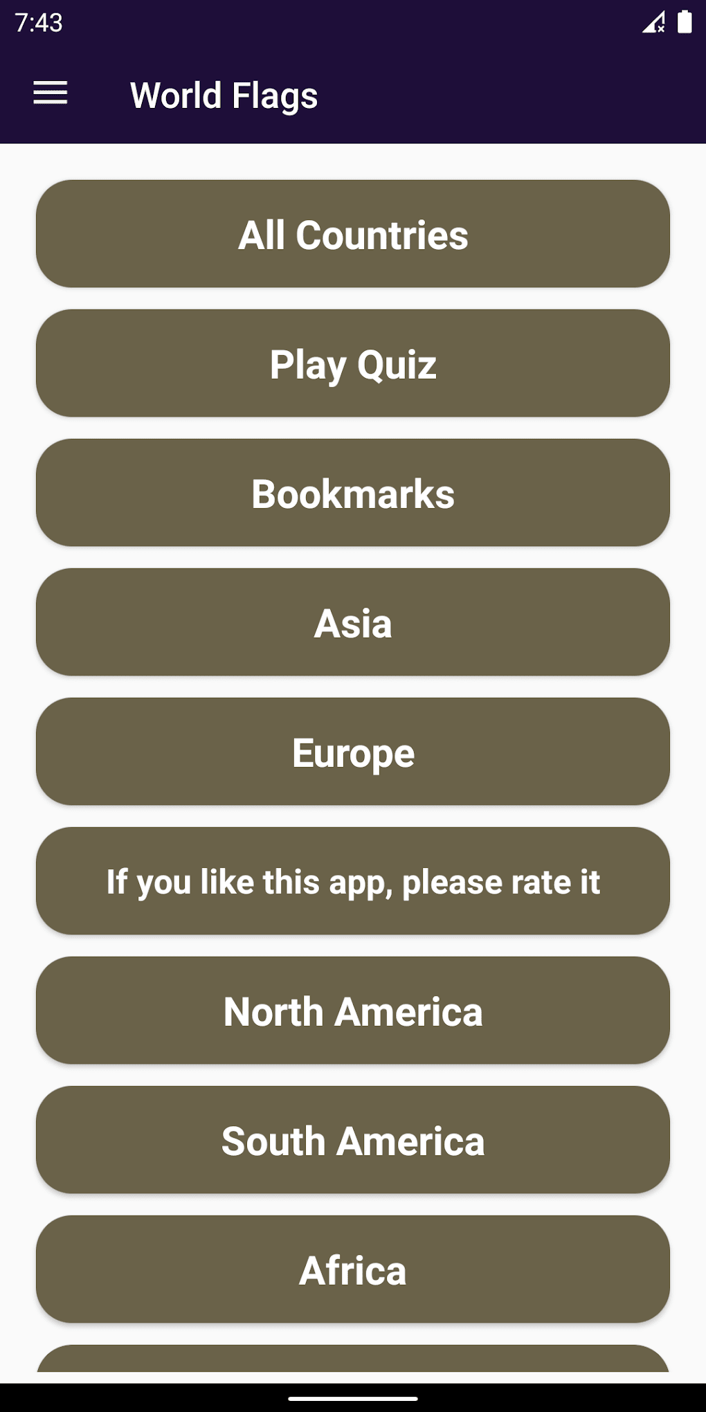android-i-in-flags-of-the-world-quiz-ndir