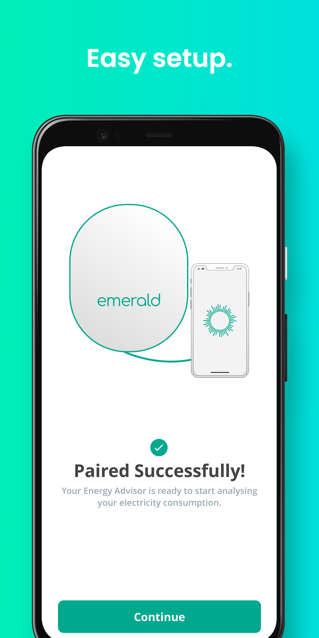 Emerald EMS Installer Para Android Descargar Emerald EMS Installer Para Android Descargar