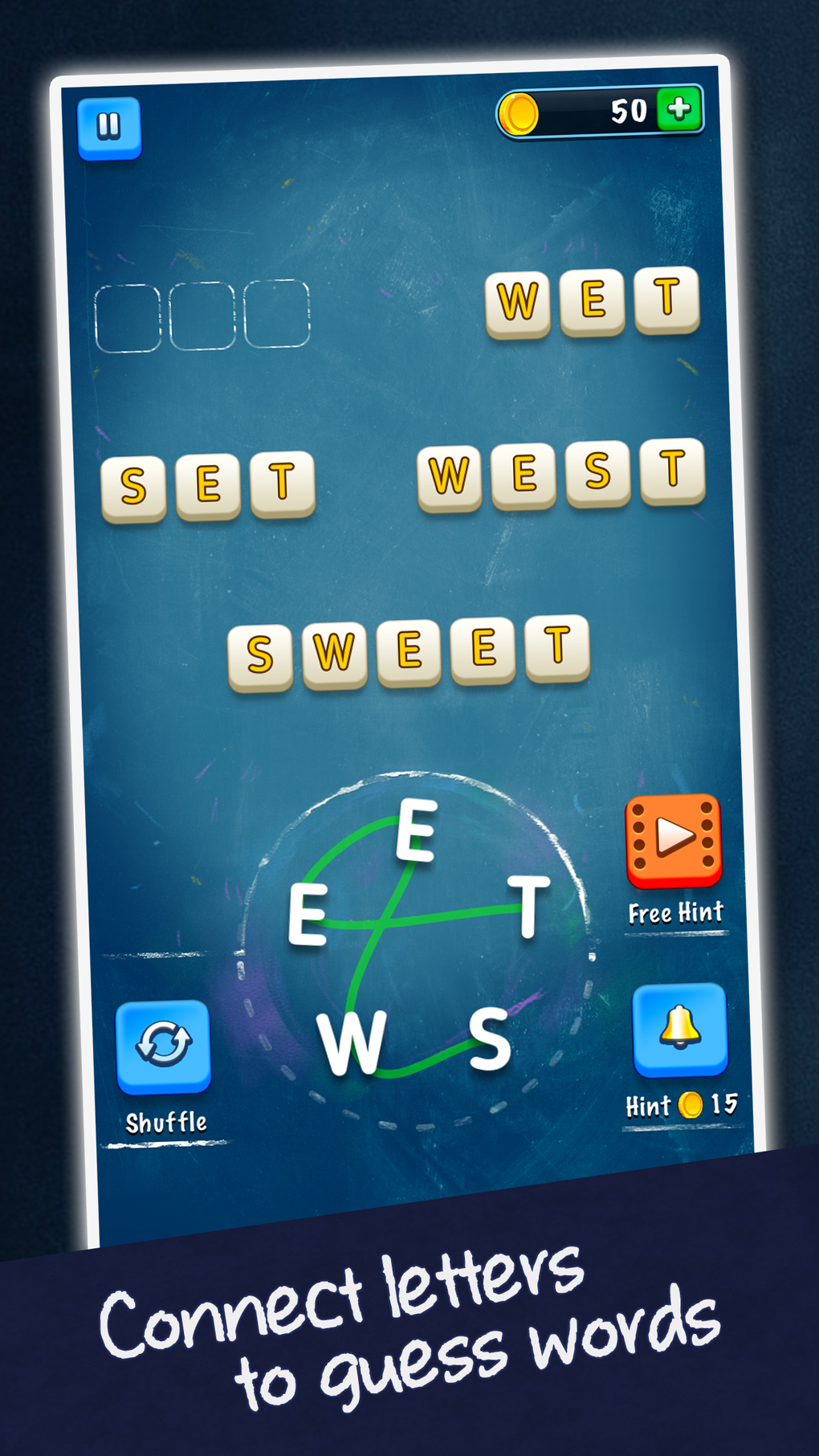 words-word-search-puzzles-for-iphone-download