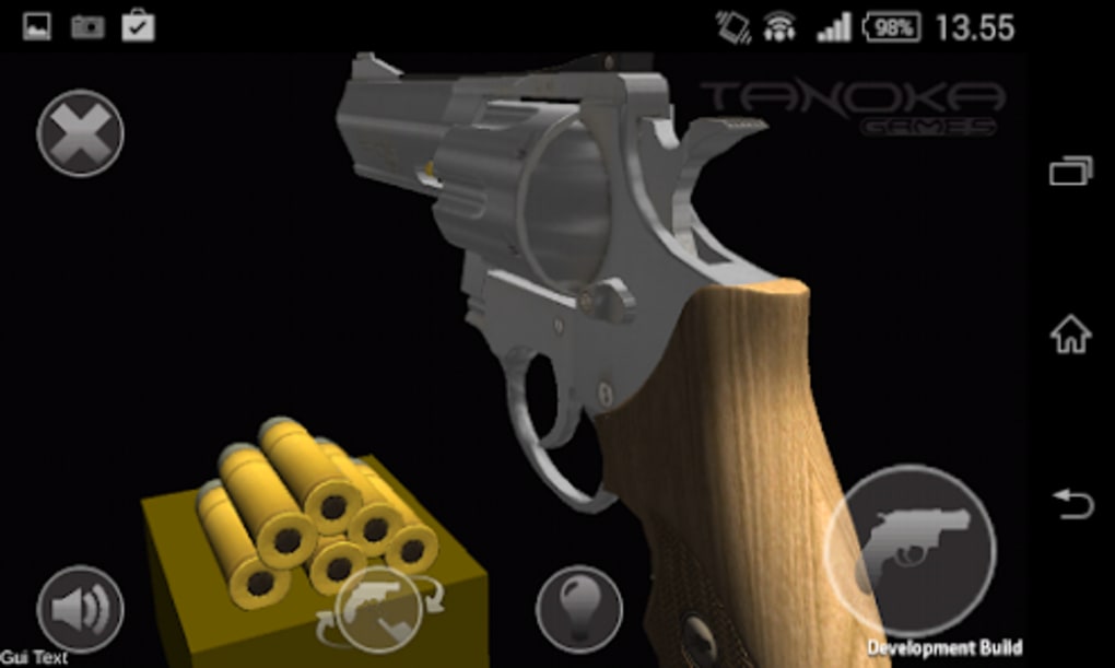 Запчасти для револьвера Таурус со чертежи. Револьвер для взрыв покета. Dirty Revolver андроид. Взломанная игра пистолеты