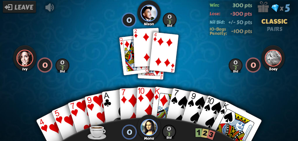 The Best Standard Deck Solitaire Card Games You Can Play Online and Offline
