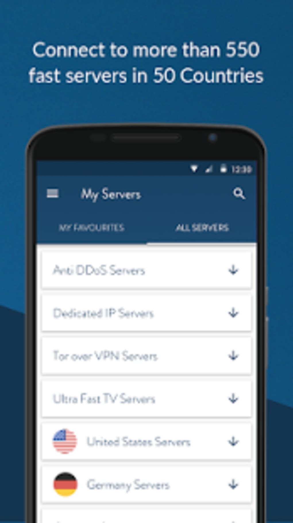 nordvpn netflix android paid download