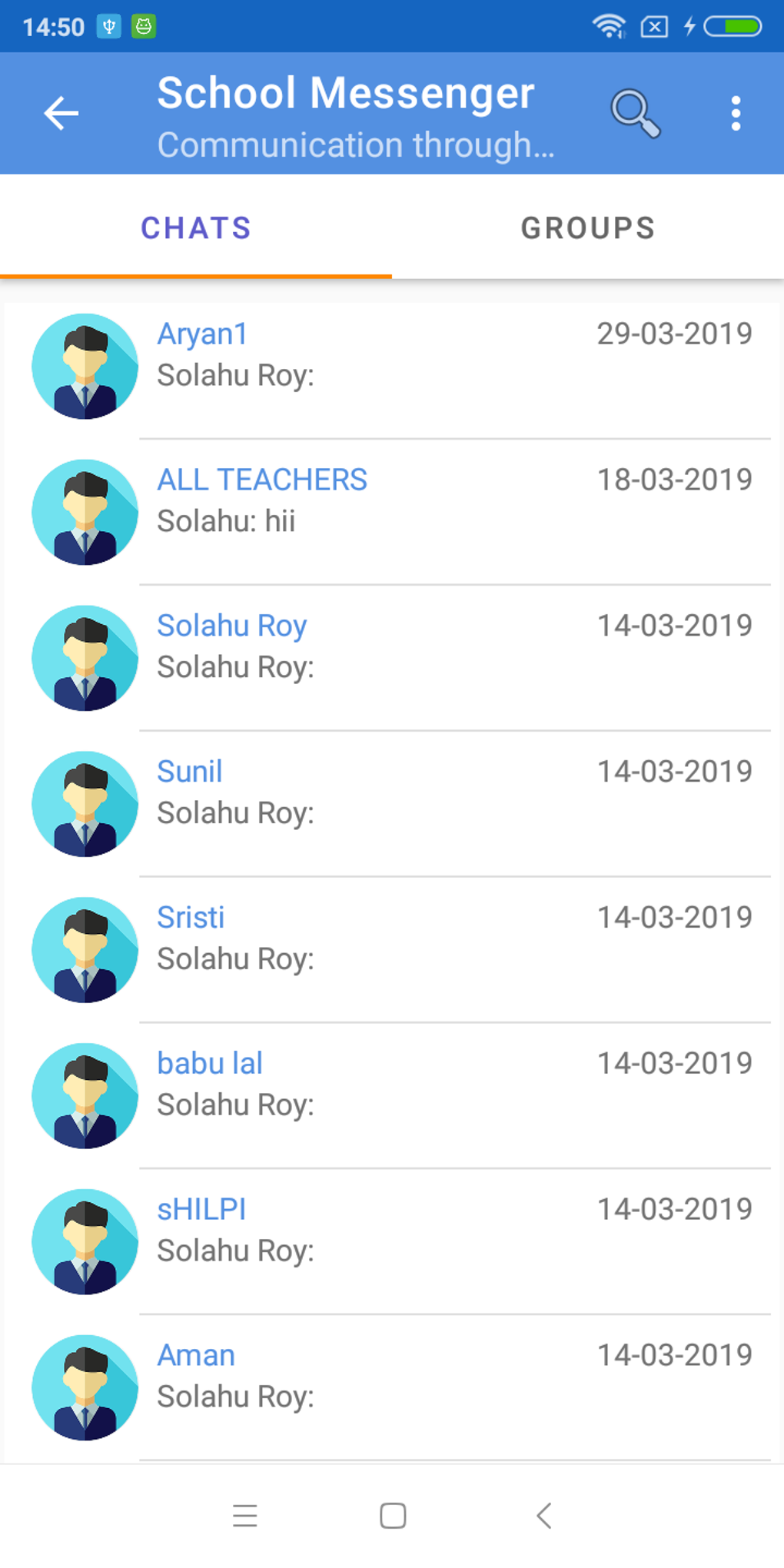 Scientific Study For School S APK For Android Download Scientific study for school s apk for android download