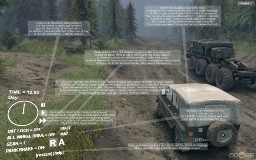 download spintires 2014 full version