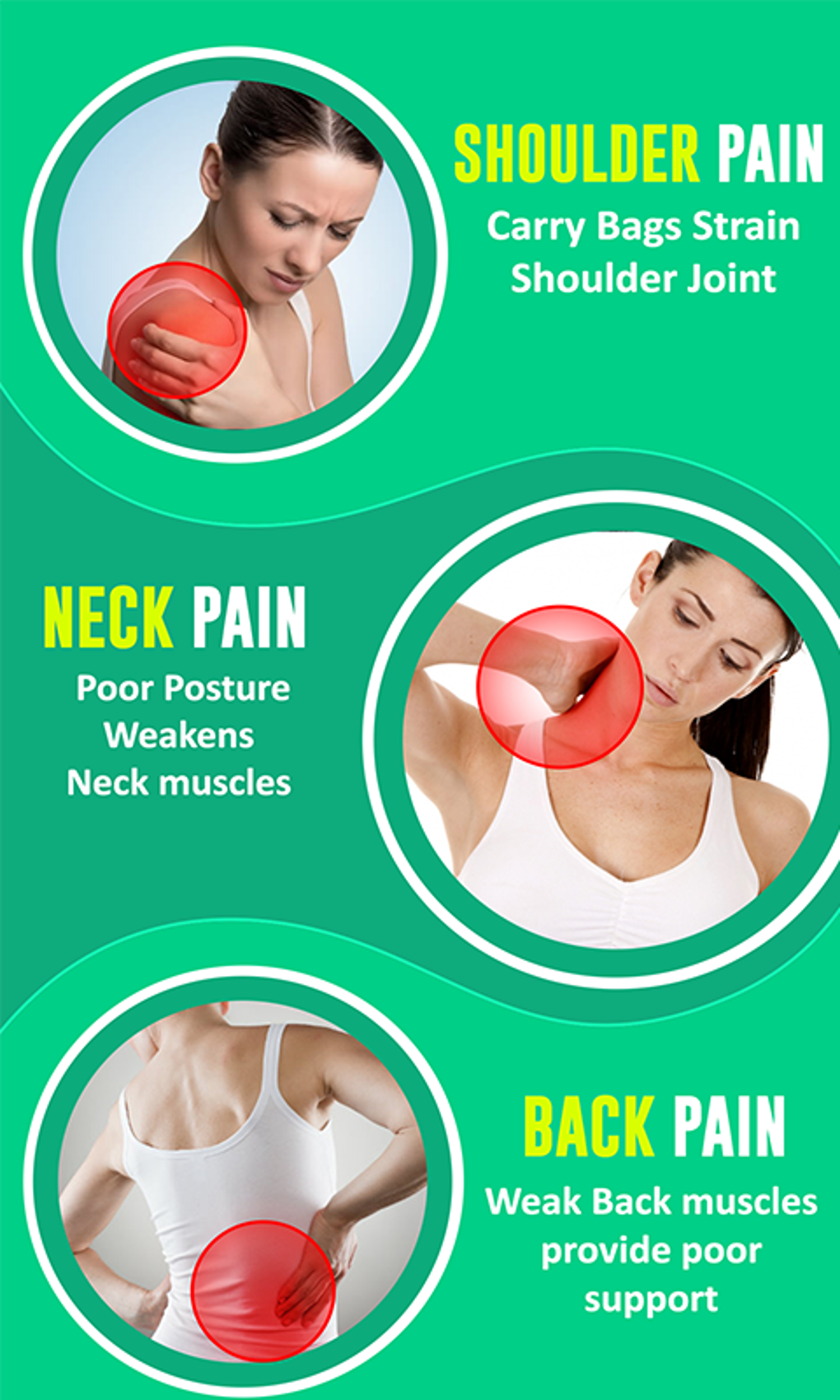 shoulder-neck-pain-relief-stretching-exercises-apk-android