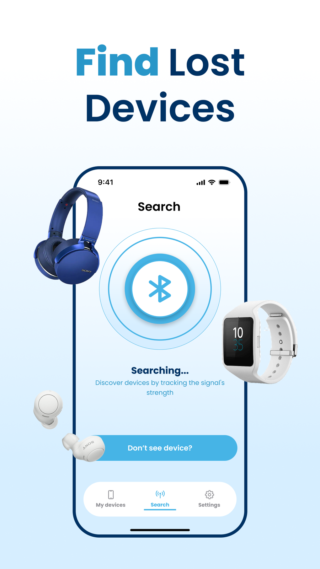 air-finder-tag-tracker-device-screenshot.png