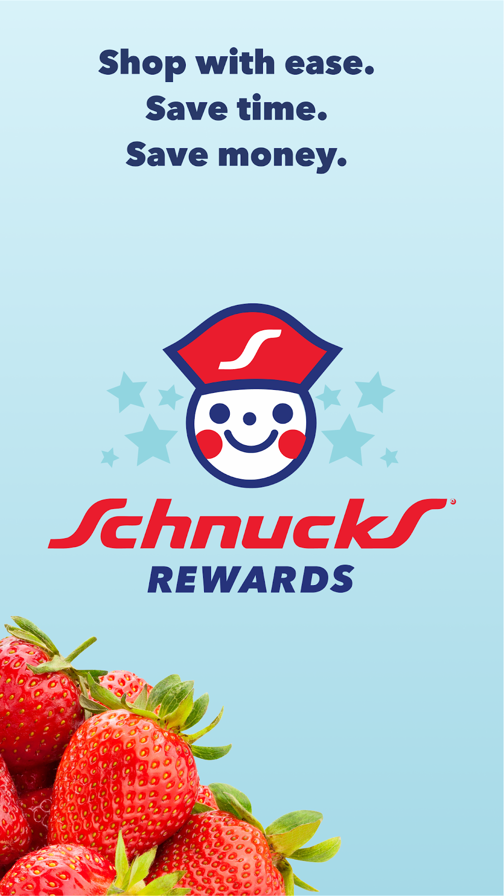 Schnucks Rewards for Android Download