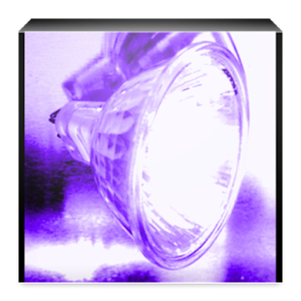 Flashlight Torch With SOS APK For Android Download