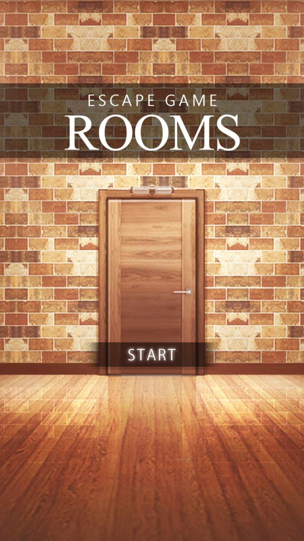 Room android