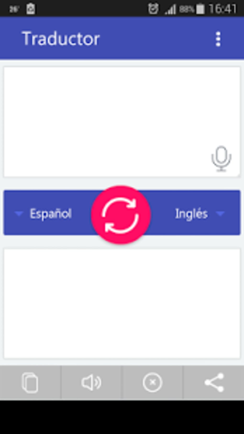 Traductor Ingles Espanol Gratuito Ongle Montpellier