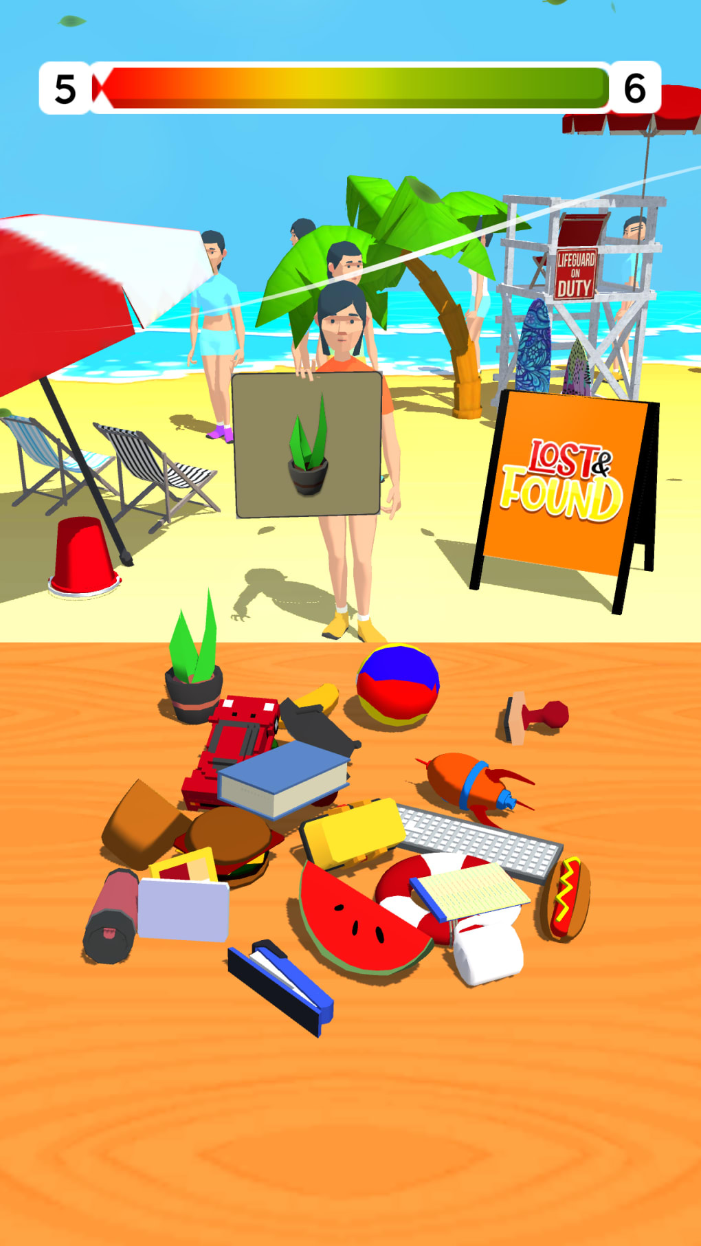 lost-and-found-missing-things-for-iphone