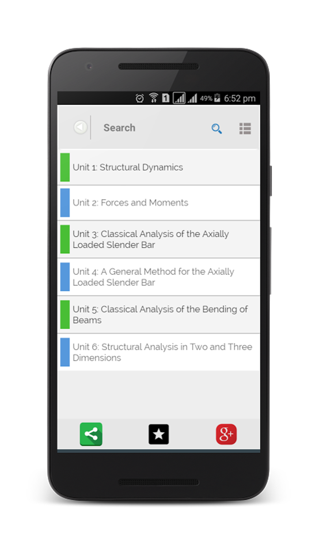 structural-analysis-para-android-download