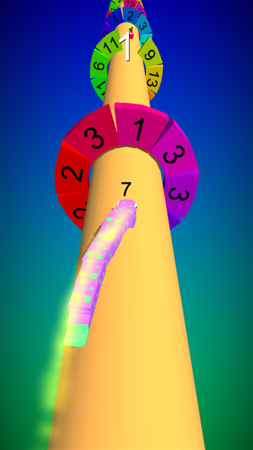 helix-snake-block-double-jump-para-iphone-download