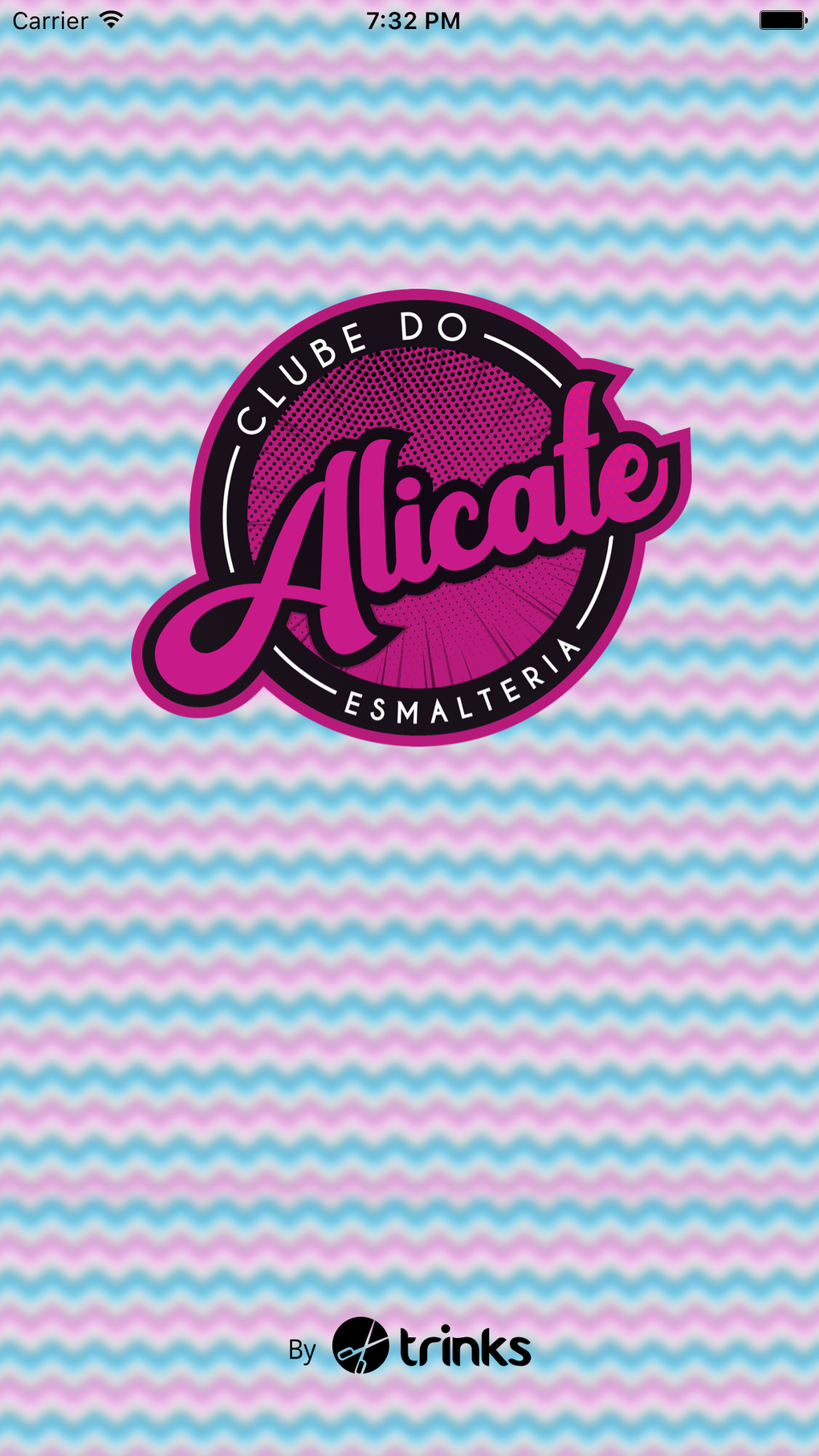 Clube Do Alicate Para IPhone Descargar Clube Do Alicate Para IPhone Descargar