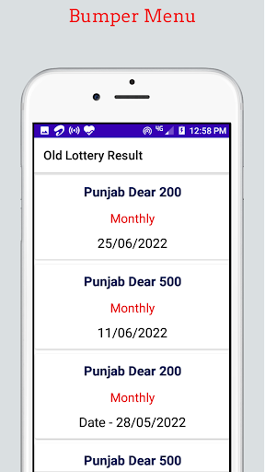 dear-lottery-result-today-app-for-android-download