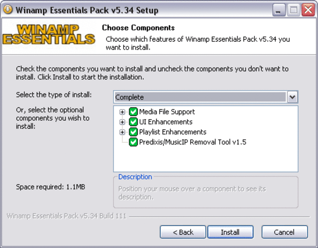 Essentials плагин. Winamp Essentials Plugins. Winamp 5.1. Винамп 2006. Essentials plugin