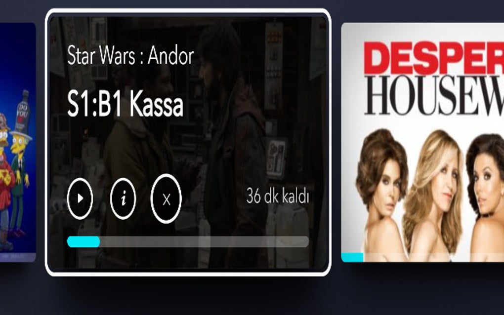 How To Remove Something From Continue Watching On Crunchyroll (step-by-step Guide)