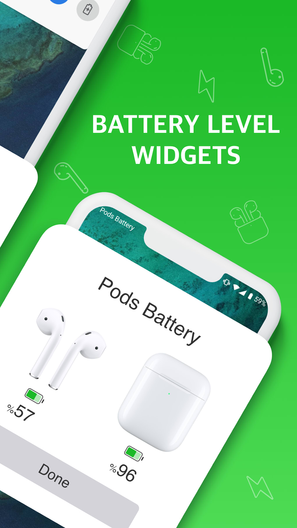 Pods battery pro. Air pods батарейка. Pods Battery Pro разблокированная. Pods Battery телеграмм. AIRPODS Max на столе.
