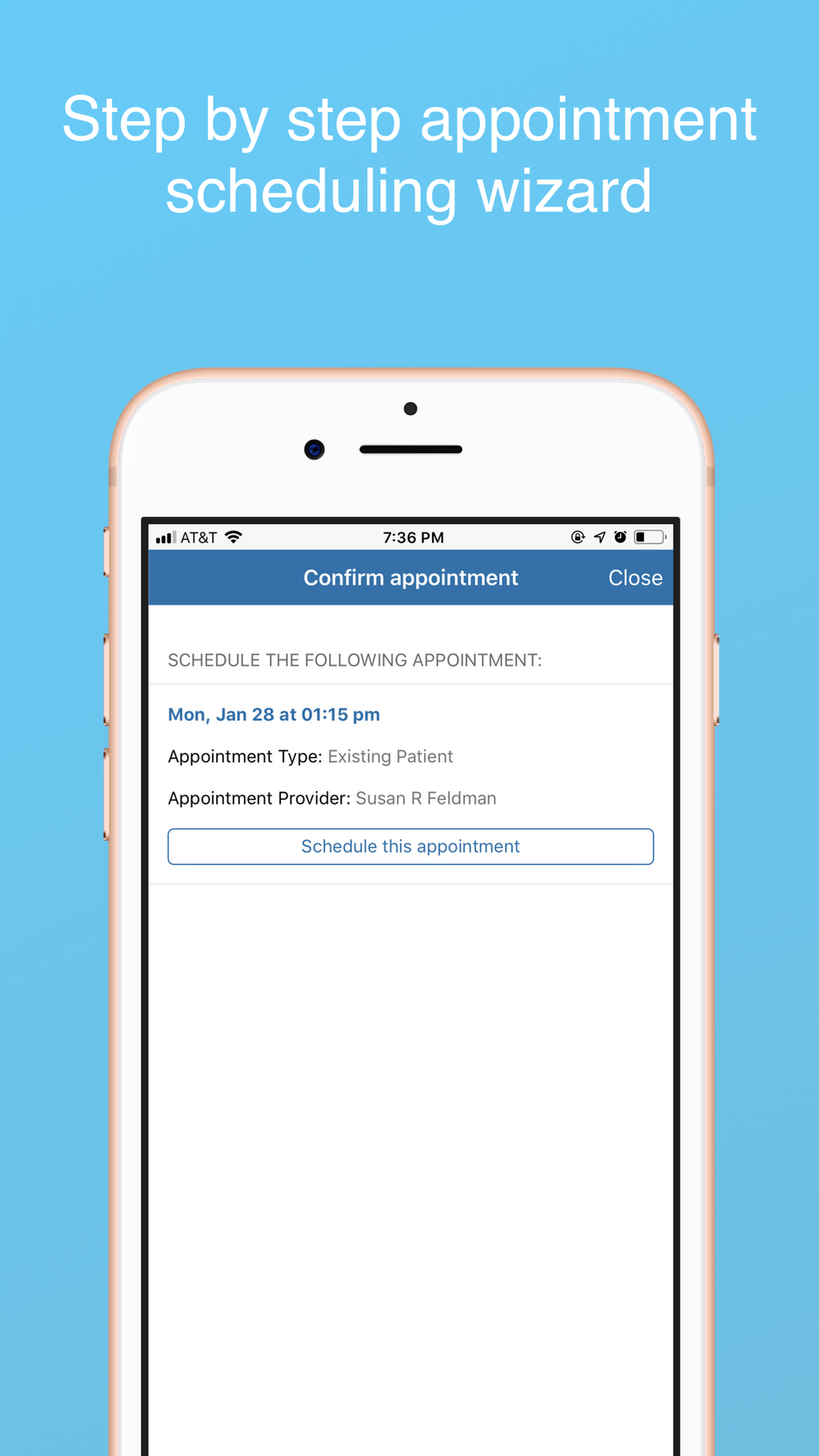 The Scheduling App For IPhone Download The scheduling app for iphone download
