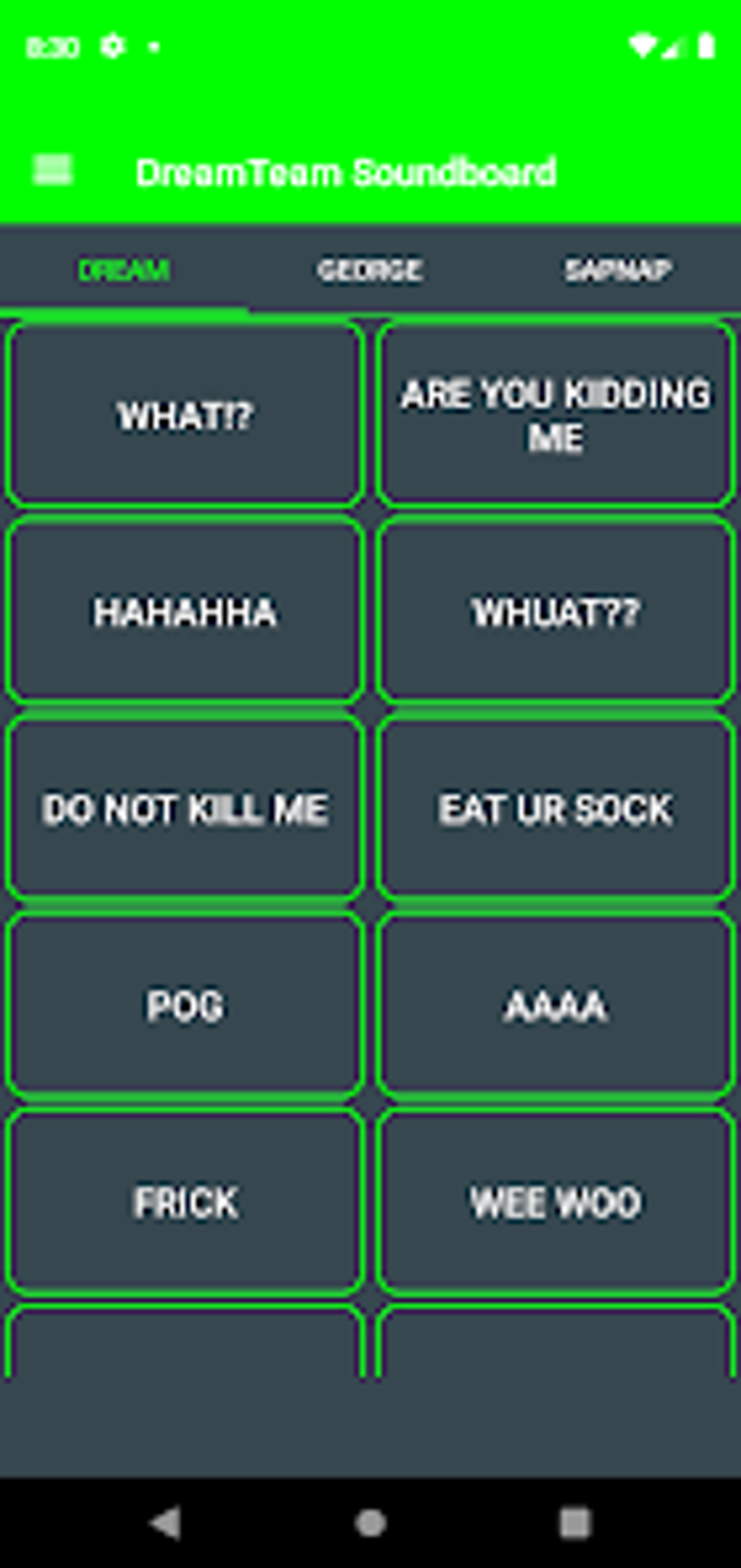 dream-soundboard-for-android-download