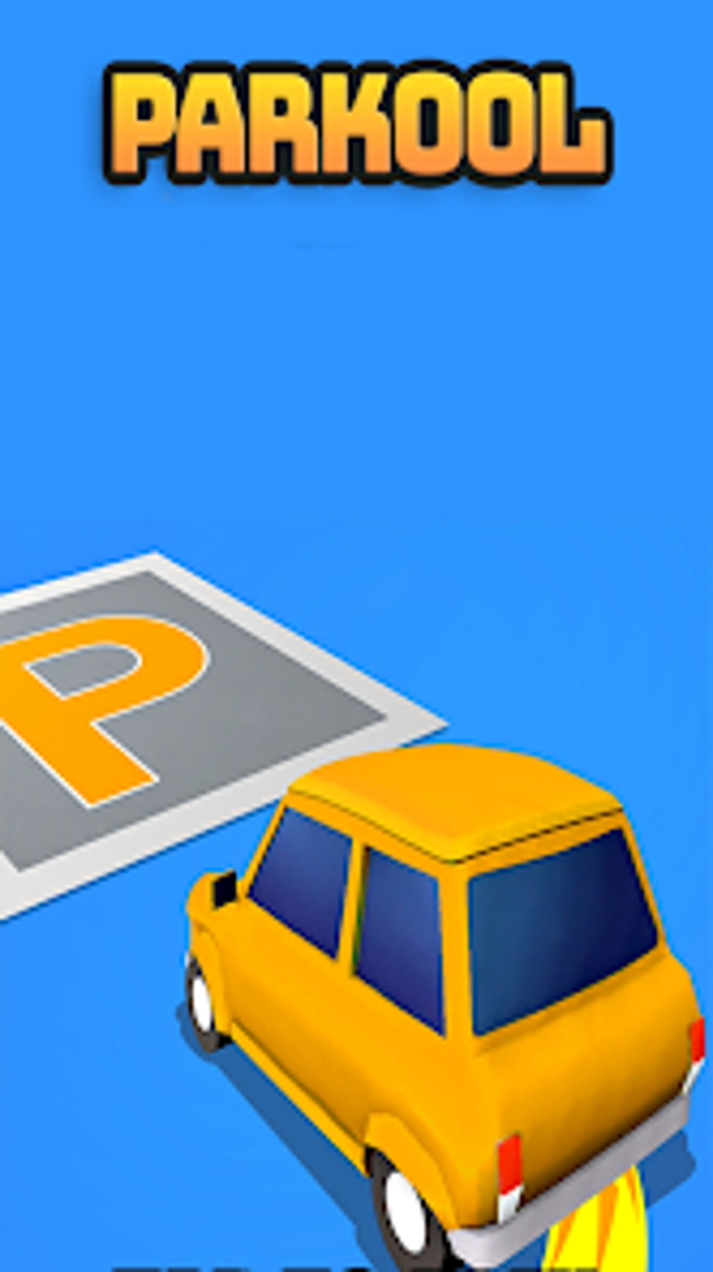 Parkool For Android Download