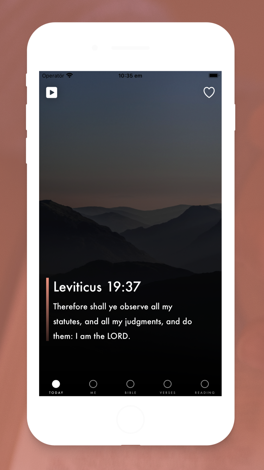 bibleref-enduring-word-iphone