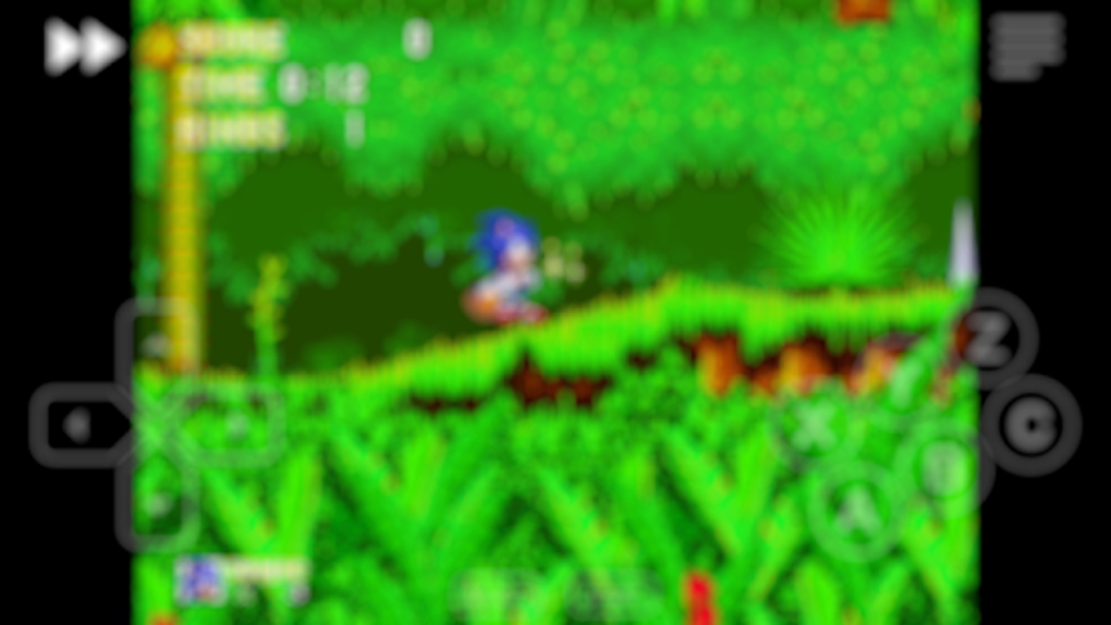 Sonic 3 Knuckles Emulator And Guide Apk Para Android - guide for roblox 2 10 android descargar apk