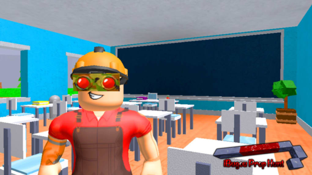 Chapter 3 roblox. Hide Roblox.