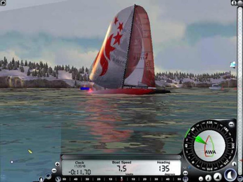 TÉLÉCHARGER BATEAUX VIRTUAL SKIPPER 5 GRATUITEMENT BATEAUX SKIPPER GRATUITEMENT VIRTUAL TÉLÉCHARGER 5