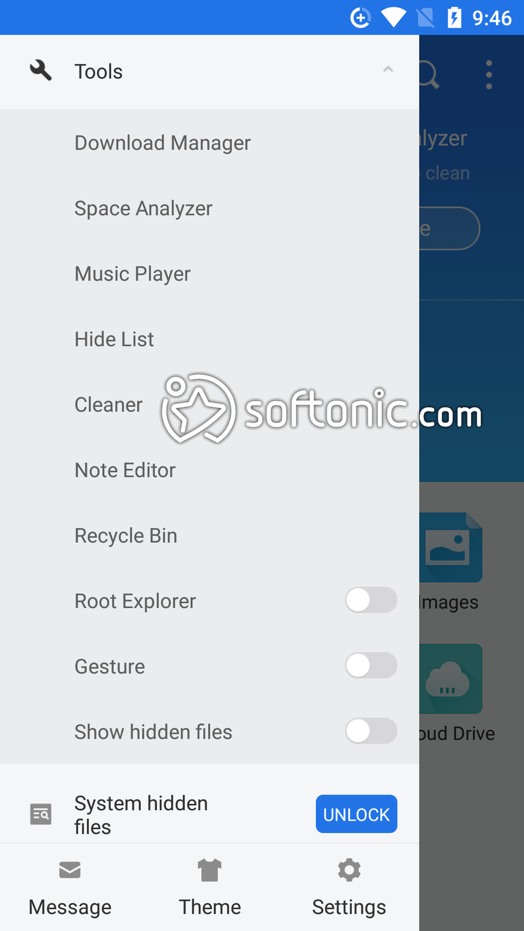 Es File Explorer Apk For Android Download