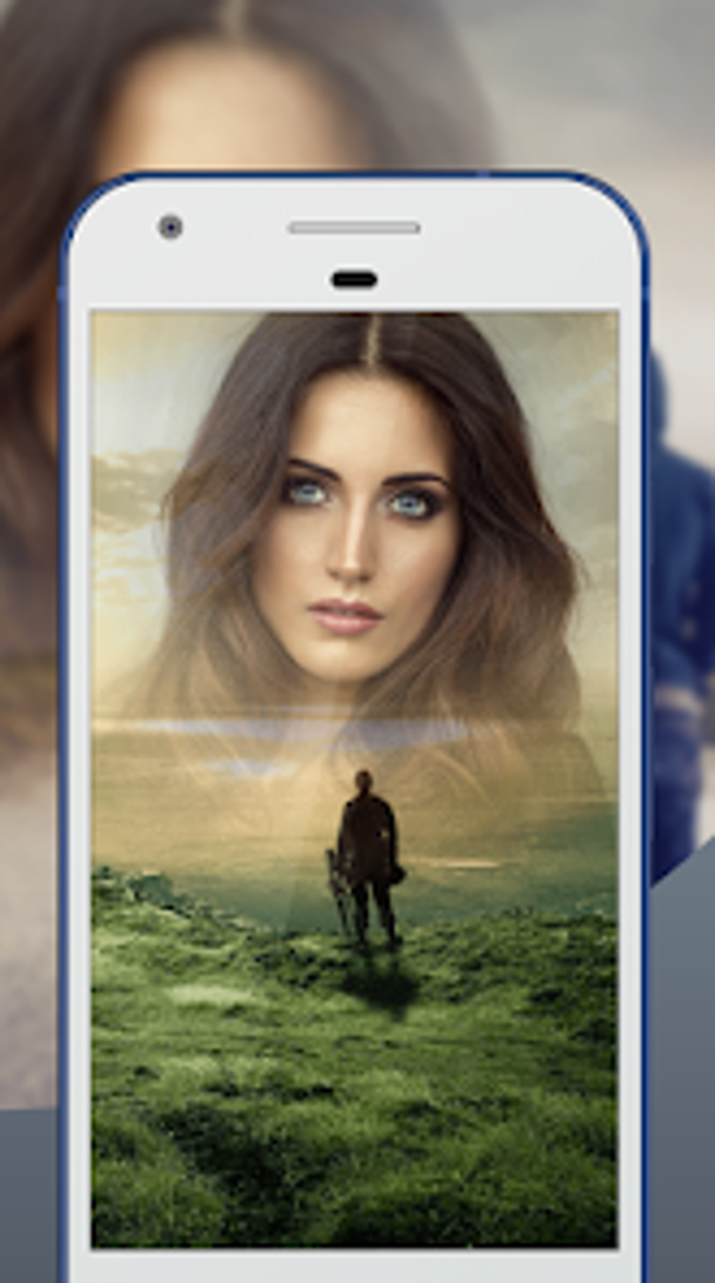 Sad Boys Photo Frames For Android Download sad-boys-photo-frames-for-android-download
