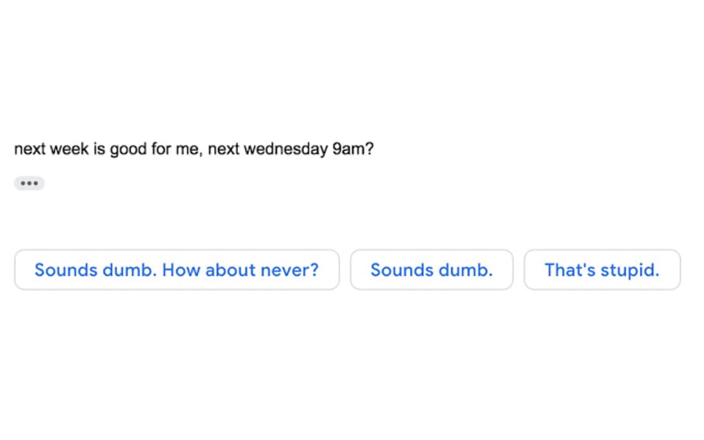 Google reply. Angular mat tooltip. Mat icon tooltip. Tooltip example. Info tooltip.