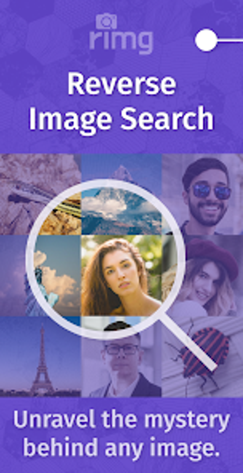 Reverse image search rimg f r android download