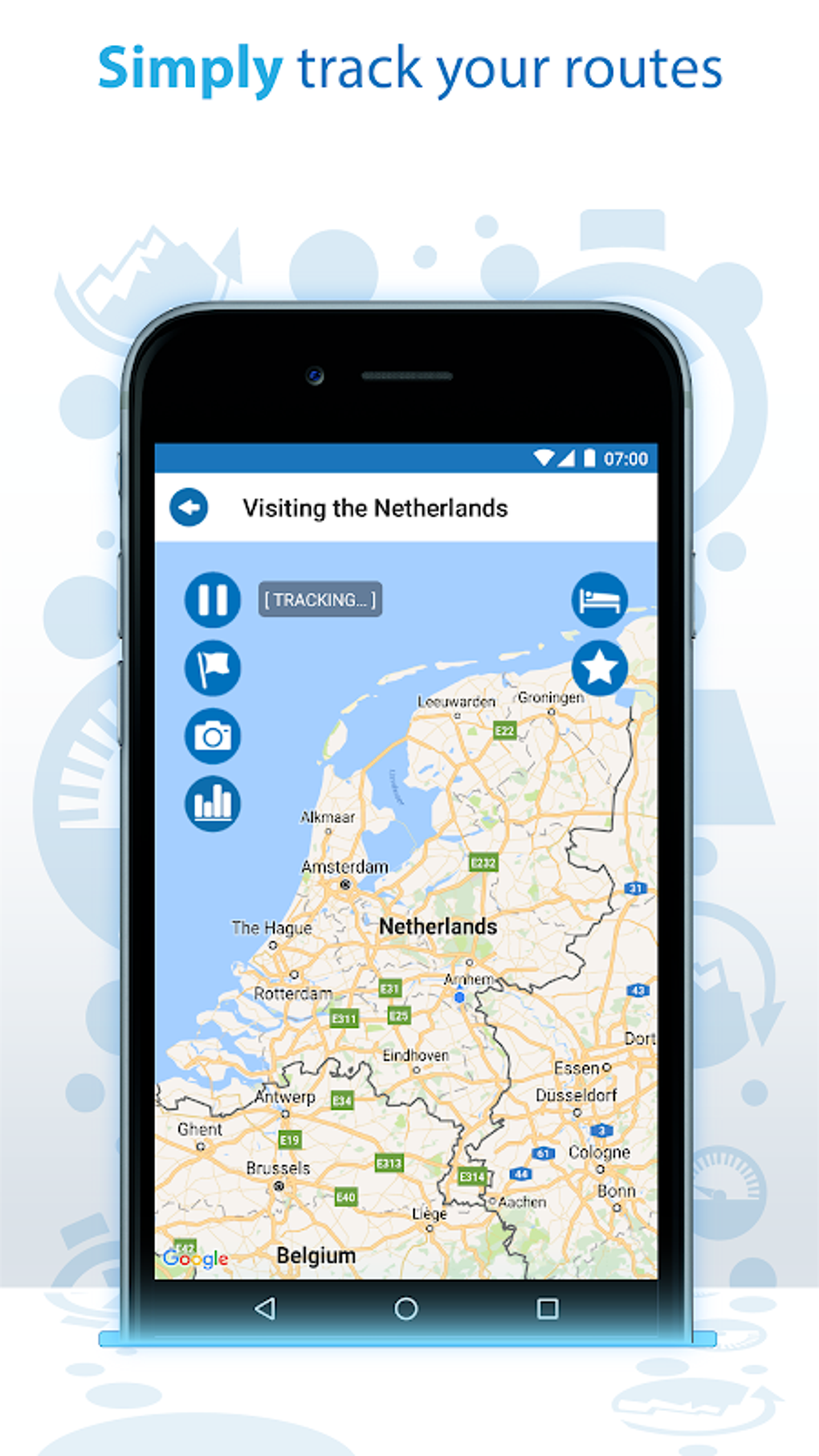 Myroute App Mobile Apk For Android Download Myroute App Mobile Apk For Android Download