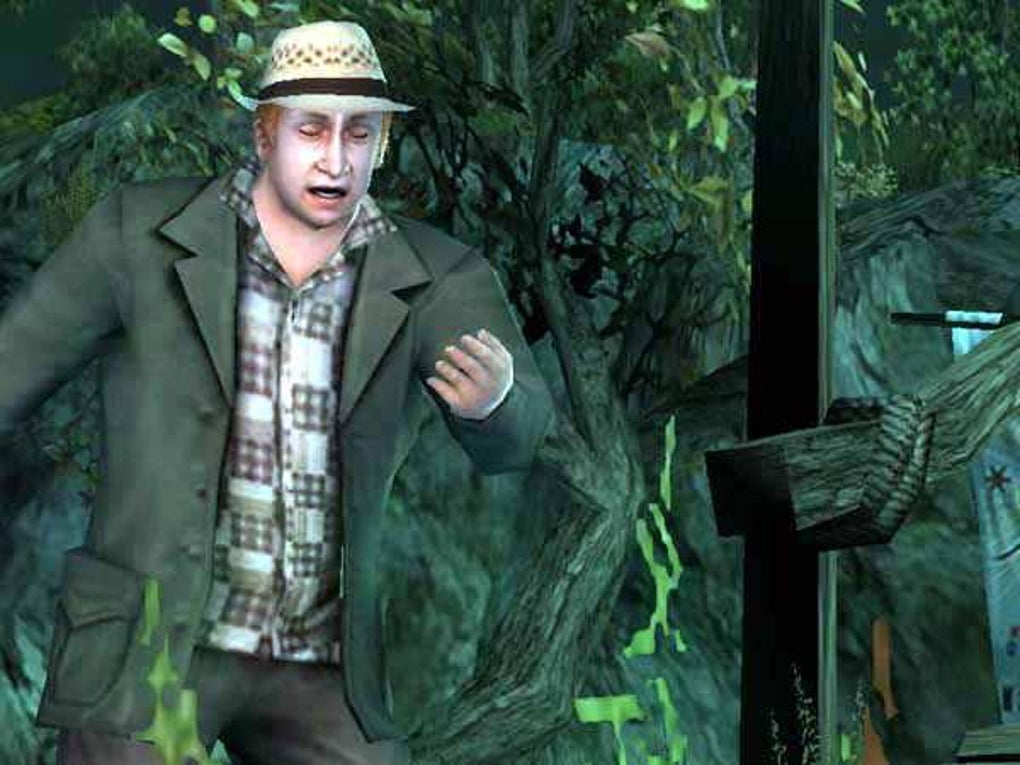 Harry Potter I Czara Ognia Gra Komputerowa harry-potter-i-czara-ognia.softonic.pl