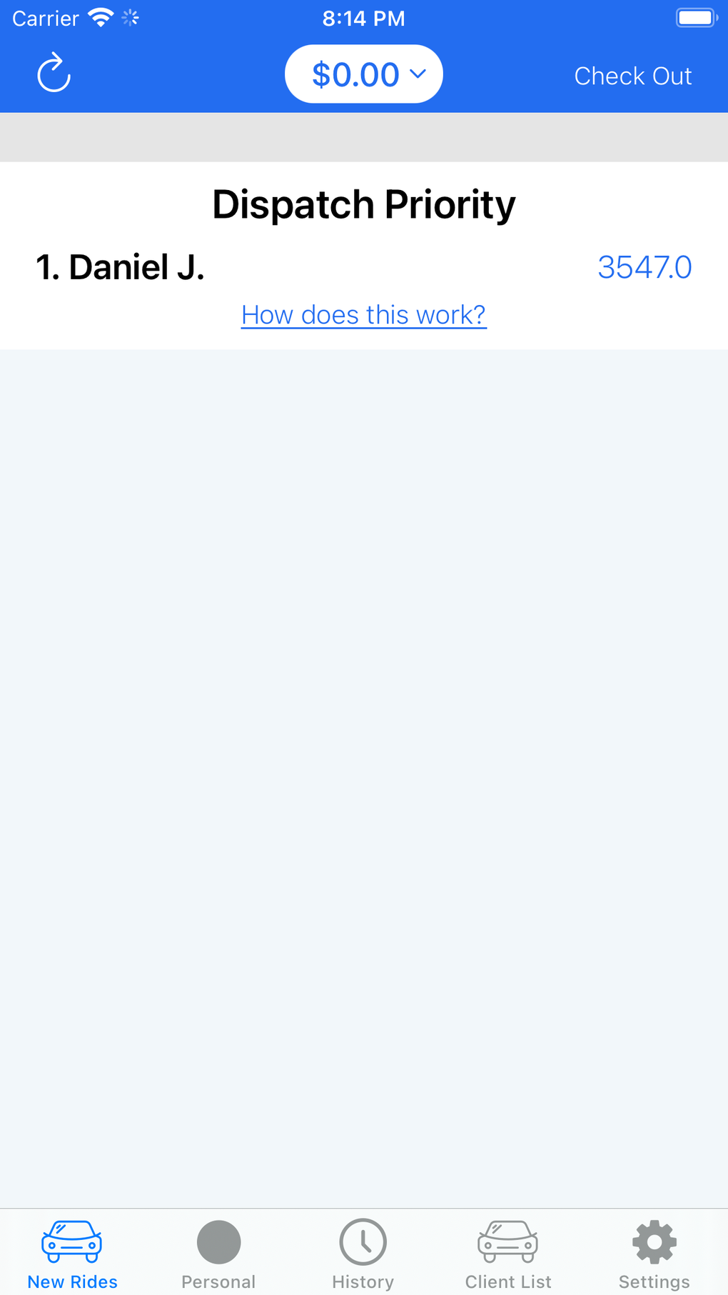 Nomad Drivers Pour IPhone T l charger Nomad Drivers Pour IPhone T l charger