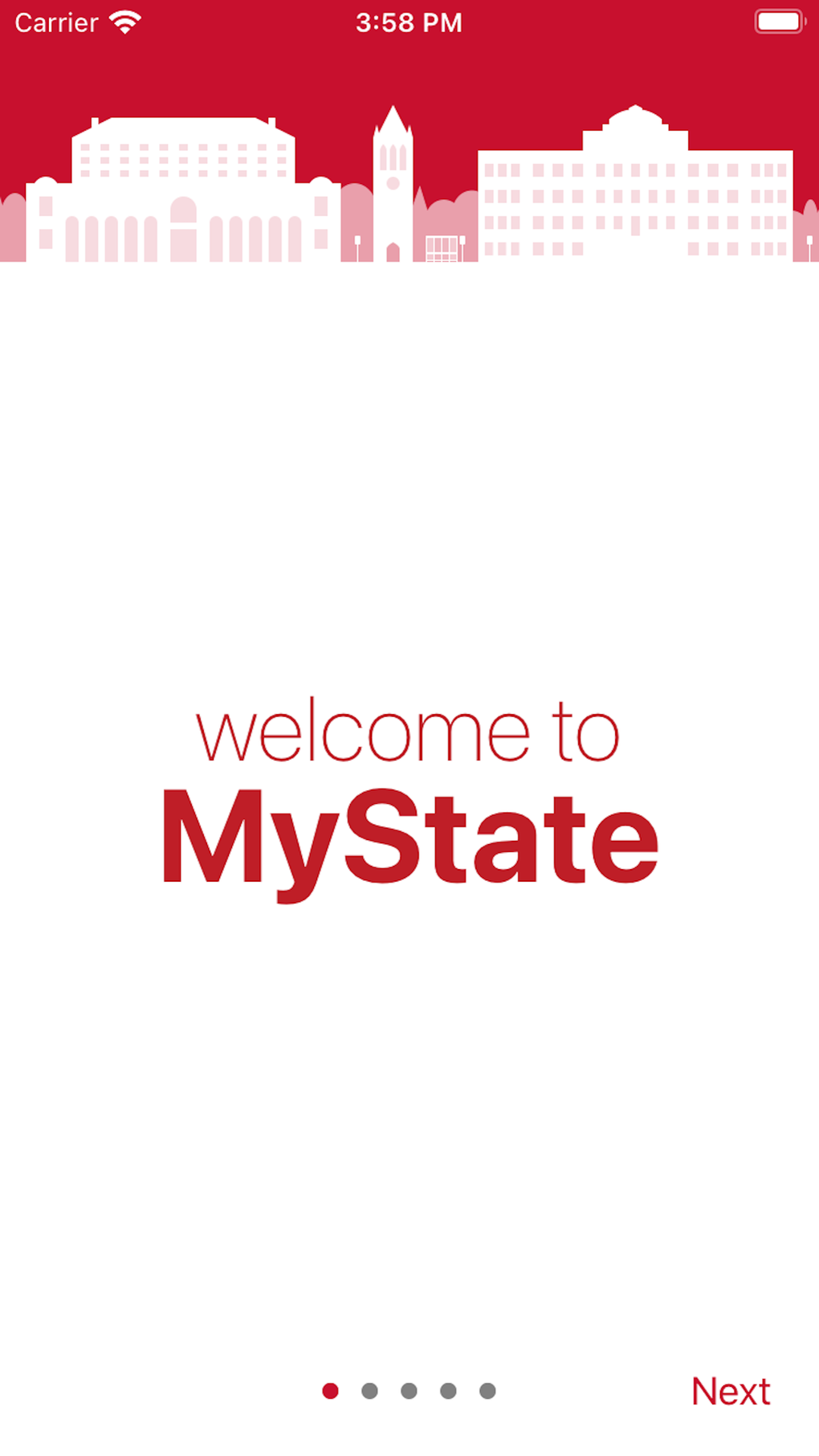 mystate-for-iphone-download