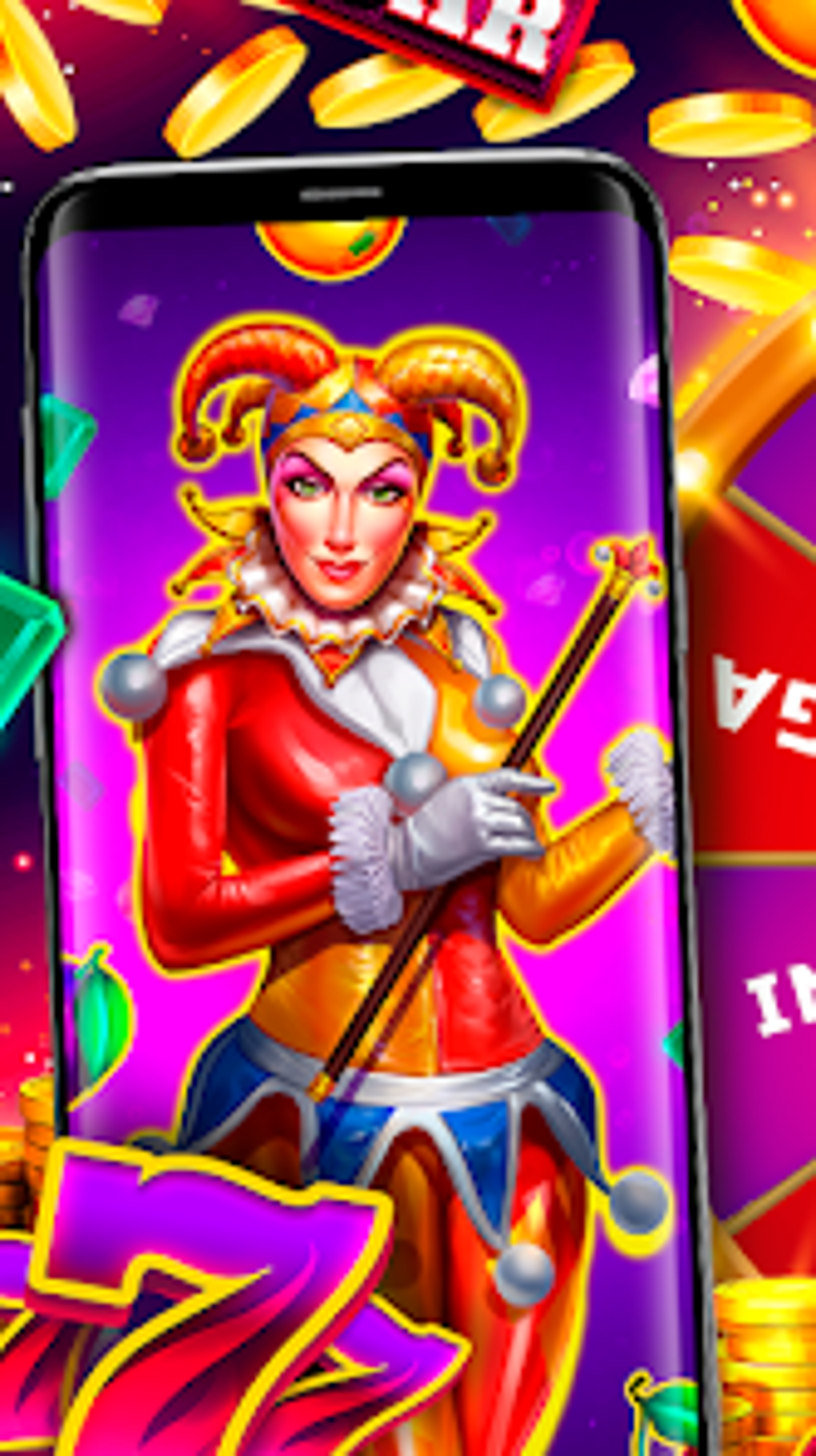 Spin Mix For Android Download Spin Mix For Android Download