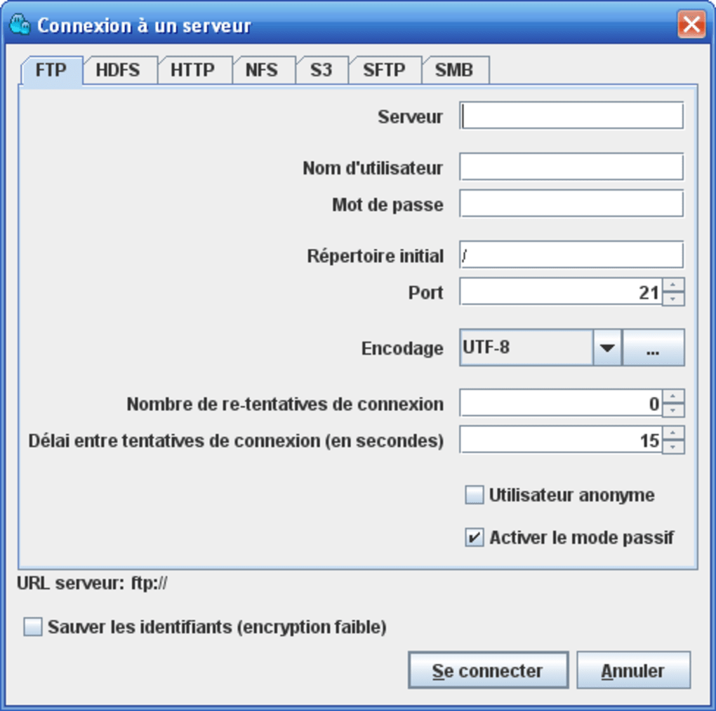 muCommander 1.4.0 for windows download